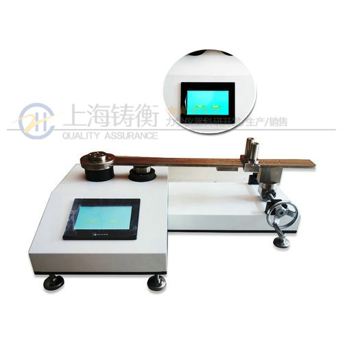 Ť���z���x