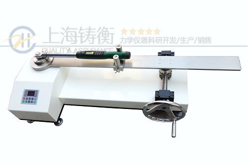 Ť���z���x