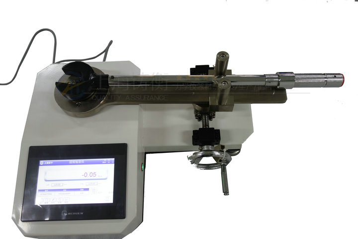 Ť�����֙z���x