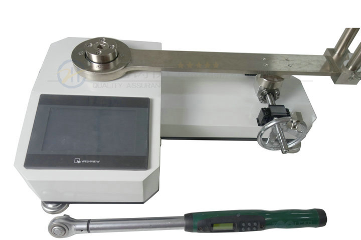 �ӑBŤ���yԇ�x