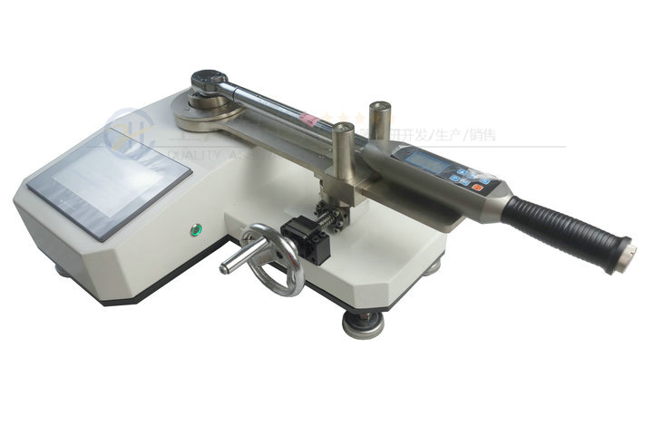 �ӑBŤ���yԇ�x