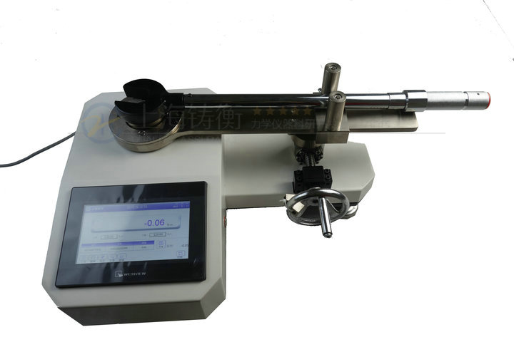 Ť��У��(zh��n)�x