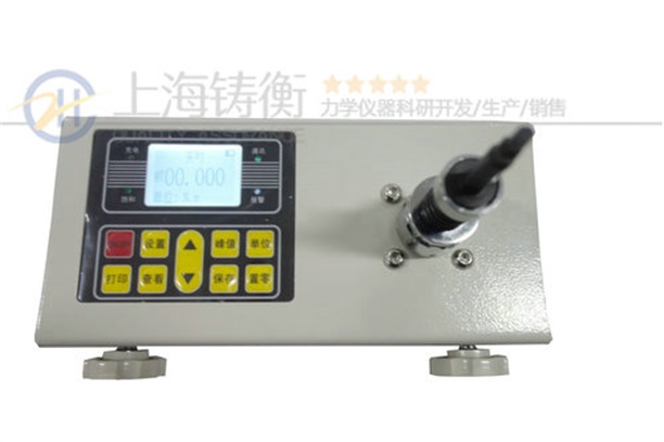 ��(sh��)�@Ť���yԇ�x