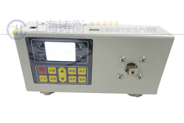 ��(sh��)�@Ť���yԇ�x