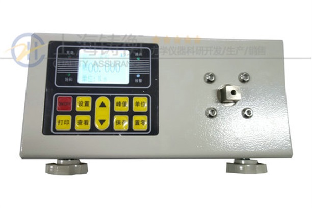 ��(sh��)�@Ť���yԇ�x