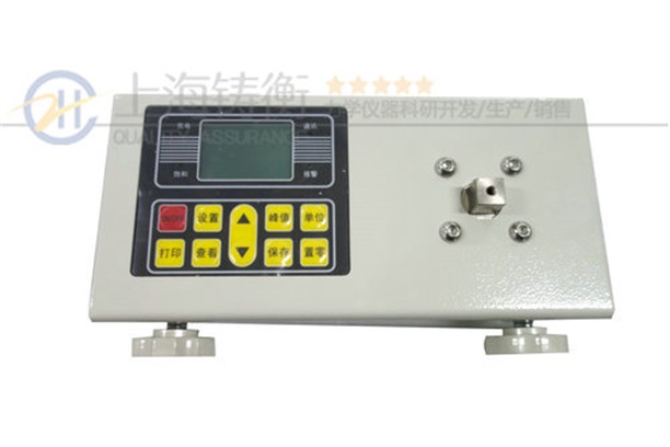 �Ɖ��ݽzŤ���yԇ�x