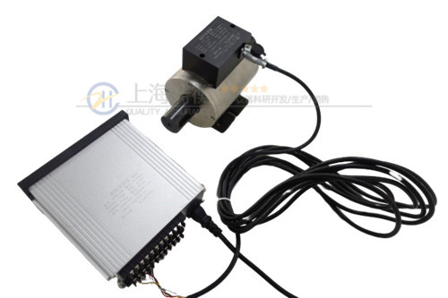  늙C���r����Ť�؜yԇ�x