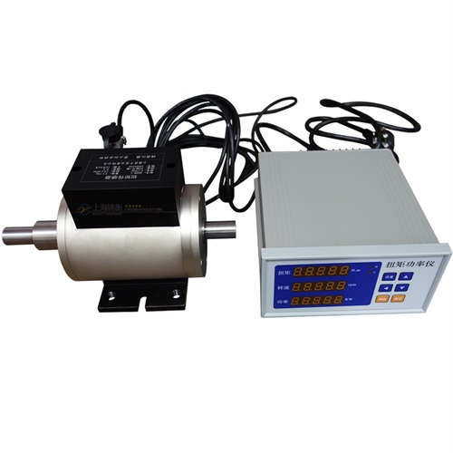  늙C���r����Ť�؜yԇ�x