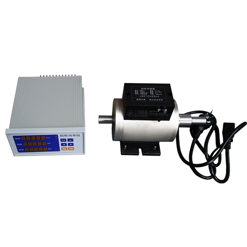 �y�����D(zhu��n)���S���D(zhu��n)�ع��ʙz�y�x