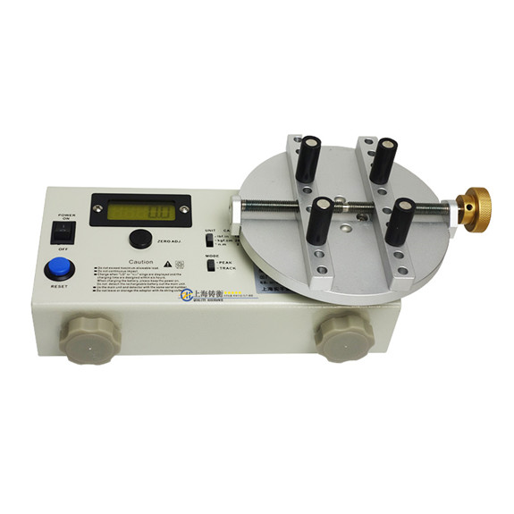 ����ƿƿ�wŤ��ԇ�C