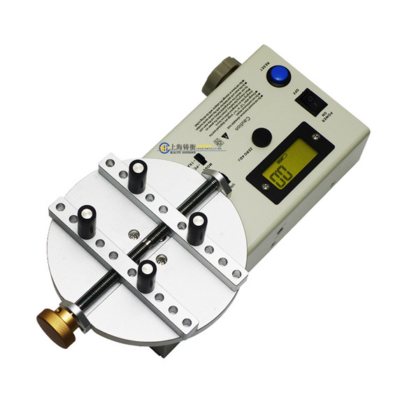 ����ƿƿ�wŤ��ԇ�C