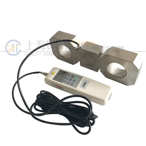 ��8���Ͱ�h(hu��n)��������200����(sh��)�@�y���x