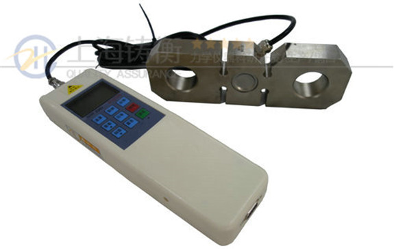 ��8���Ͱ�h(hu��n)��������200����(sh��)�@�y���x