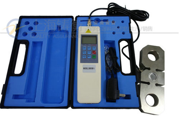 ��8���Ͱ�h(hu��n)��������200����(sh��)�@�y���x