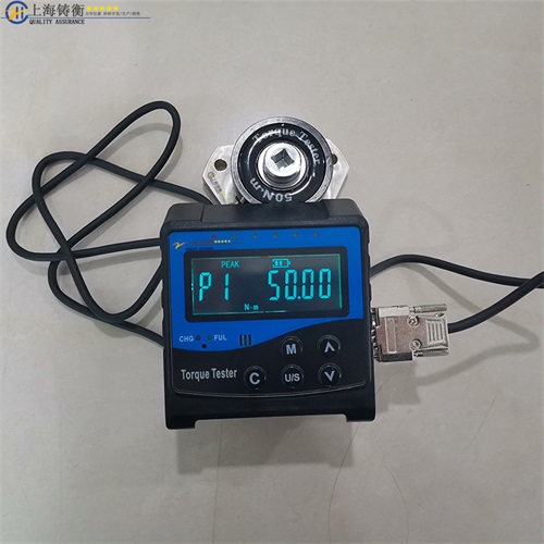 ��yʽ���@����Ť���z���x�DƬ