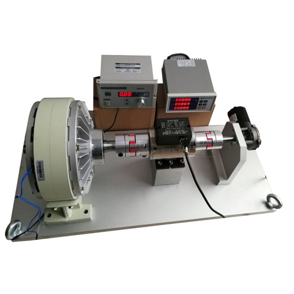 Ť���S�D(zhu��n)��Ť���y(c��)ԇ�x