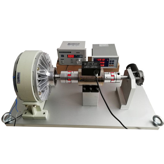 �ӑBŤ���yԇ�x