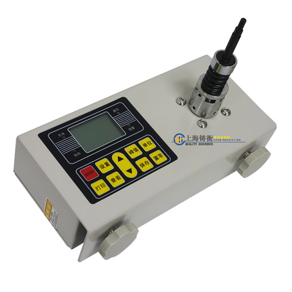 數顯小型扭力儀