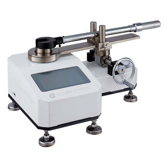 數顯扭力扳手檢定儀