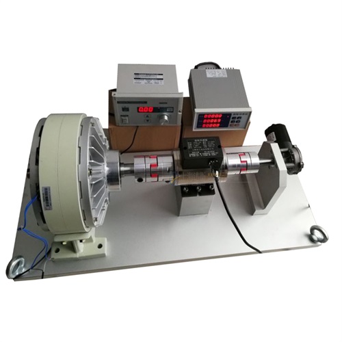 �y늙C(j��)��(d��ng)�B(t��i)Ť�؜yԇ�x