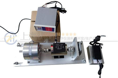 �y늙C(j��)��(d��ng)�B(t��i)Ť�؜yԇ�x