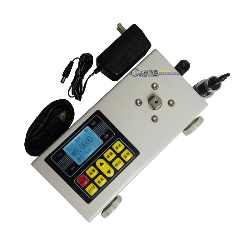 �ݽz��Ť����(qi��ng)�Ȝyԇ�x