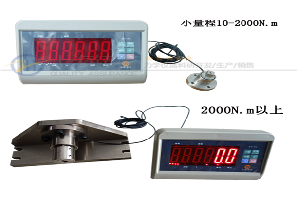 �ݽz��Ť����(qi��ng)�Ȝyԇ�x