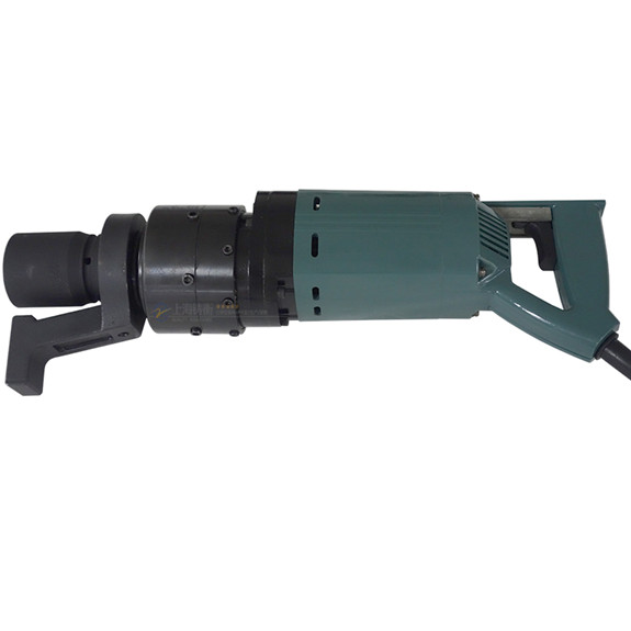 ��Ť�ظߏ�(qi��ng)��˨늄�(d��ng)����