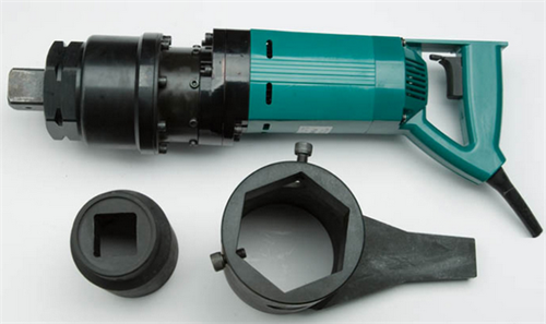 ��Ť�ظߏ�(qi��ng)��˨늄�(d��ng)����