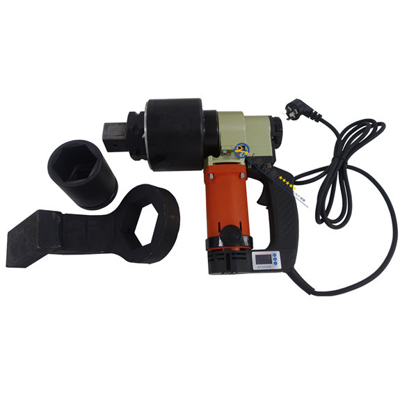 ��Ť�ظߏ�(qi��ng)��˨늄�(d��ng)����