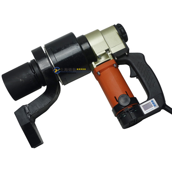 ��Ť�ظߏ�(qi��ng)��˨늄�(d��ng)����