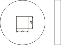 工業級扭力扳手校準儀