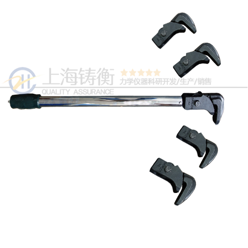 �ɓQ�^��݆Ť������