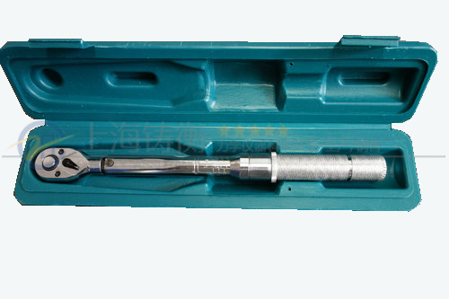 �ɓQ�^��݆Ť������