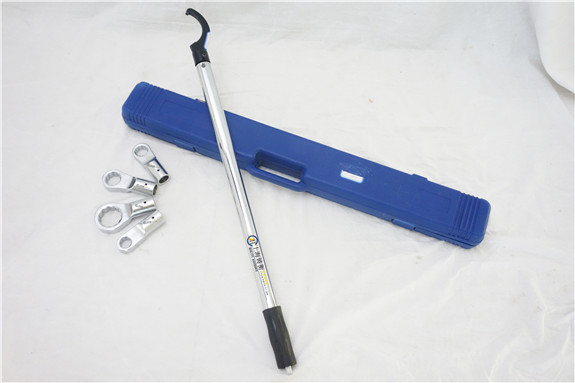 �ɓQ�^��݆Ť������