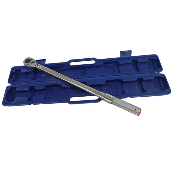 �ɓQ�^��݆Ť������