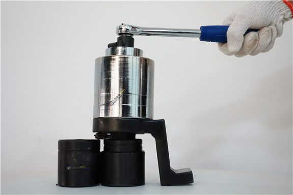 �ɓQ�^��݆Ť������