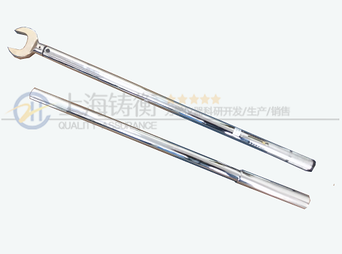 �ɓQ�^��݆Ť������