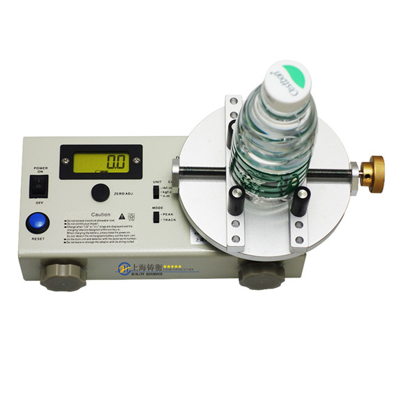 ƿ�w�������o���؜y(c��)ԇ�x