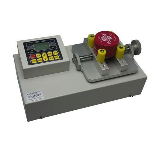 ƿ�w�������o���؜y(c��)ԇ�x