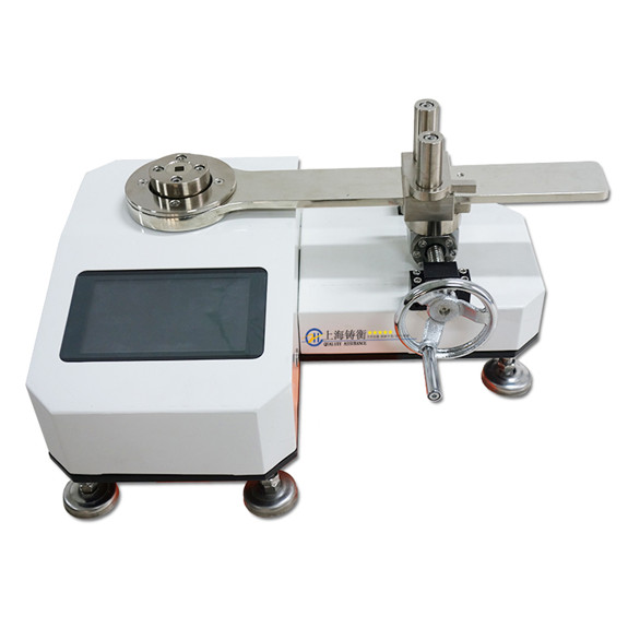 �p��y���քӹ������ؙz���x