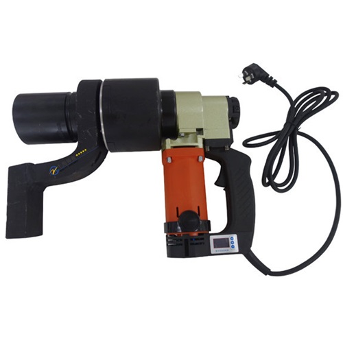 可調扭矩刻度盤扭力扳手