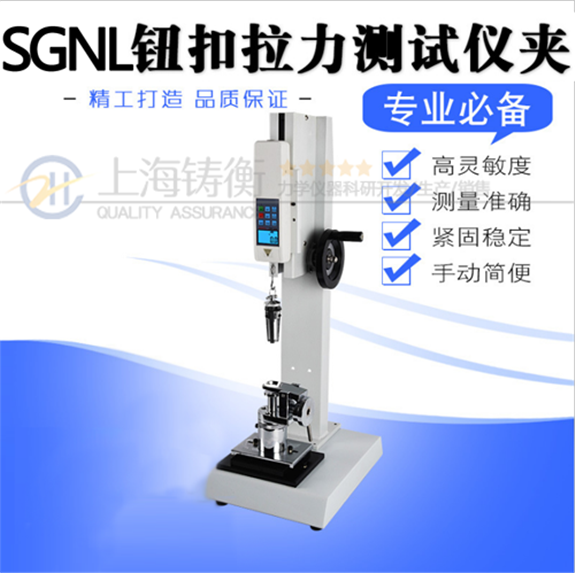 �~�������yԇ�x