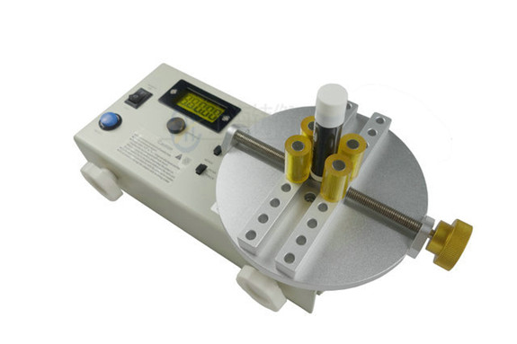 ���ƿ���b���o��ƿ�wŤ���yԇ�x