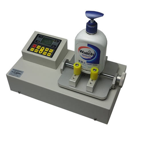 ���ƿ���b���o��ƿ�wŤ���yԇ�x