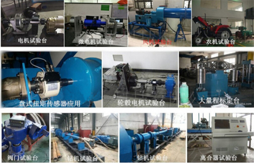 �L(f��ng)���l(f��)늙C(j��)��(d��ng)�B(t��i)���D(zhu��n)Ť���D(zhu��n)�����ع��ʜyԇ�x