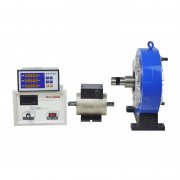 ����β�SŤ�ؙz�y�x_�yԇ����β�S�D��Ť�؜y���x