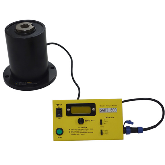 ��˨�Q���Ɖ����_�����؜yԇ�x  20n.m�ݽz�Ɖ����؛_��Ť���yԇ�x