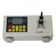 25n.m�ݽz��Ť�؜yԇ�x ���@ʽ�ݽz��Ť�؜y���x