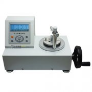 Ť������ԇ�(y��n)�C(j��)Ҏ(gu��)����̖